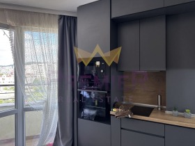  3- | Imot.bg    5