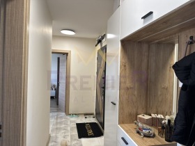  3- | Imot.bg    8