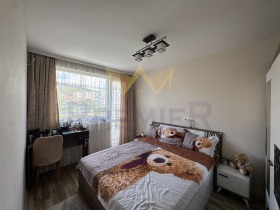  3- | Imot.bg    10