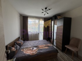  3- | Imot.bg    6