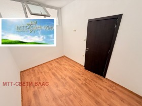  3- | Imot.bg    11