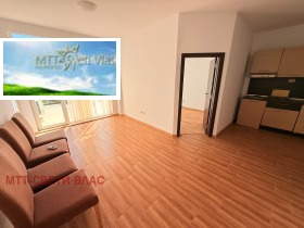  3- | Imot.bg    7