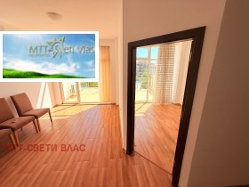  3- | Imot.bg    5