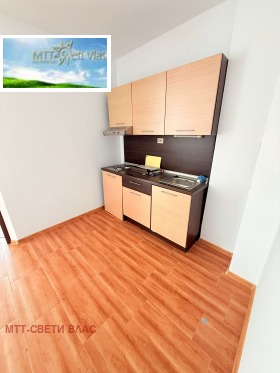  3- | Imot.bg    9