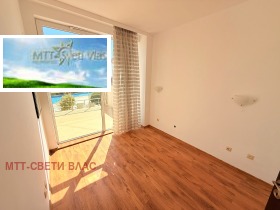  3- | Imot.bg    6
