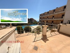  3- | Imot.bg    4
