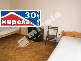 ������� 3-����� | Imot.bg � ����� ������ 4