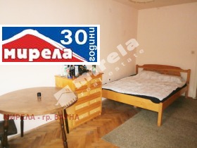 ������� 3-����� | Imot.bg � ����� ������ 3