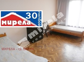 ������� 3-����� | Imot.bg � ����� ������ 5