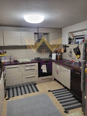 ������� 3-����� | Imot.bg � ����� ������ 2