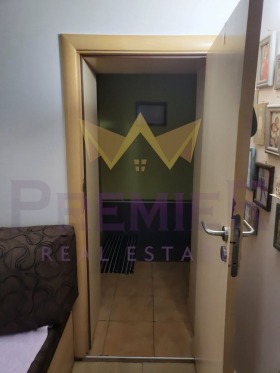 ������� 3-����� | Imot.bg � ����� ������ 6