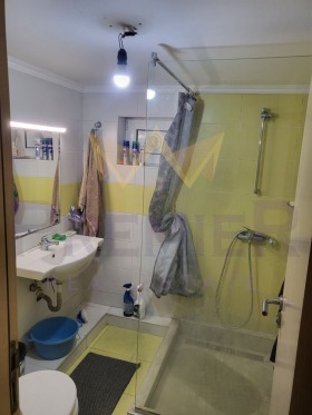 ������� 3-����� | Imot.bg � ����� ������ 10