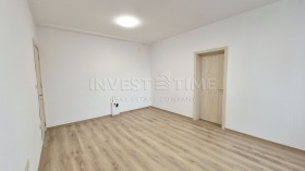 ������ ������� 3-�����