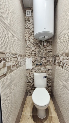 ������� 3-����� | Imot.bg � ����� ������ 8