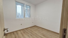 ������� 3-����� | Imot.bg � ����� ������ 5