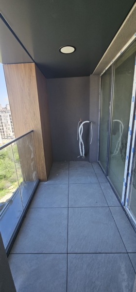 ������� 3-����� | Imot.bg � ����� ������ 10