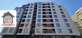 3-СТАЕН, 144 m2