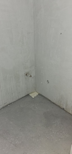 ������� 3-����� | Imot.bg � ����� ������ 12