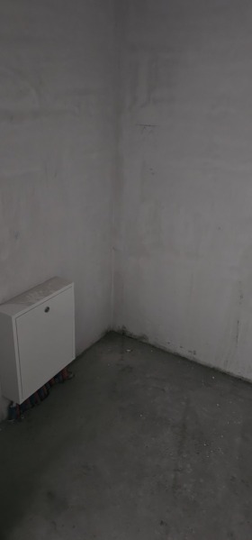 ������� 3-����� | Imot.bg � ����� ������ 13