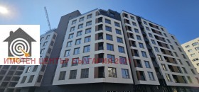 ������� 3-����� | Imot.bg � ����� ������ 3