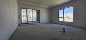 ������ ������� 3-�����