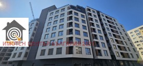 ������� 3-����� | Imot.bg � ����� ������ 2