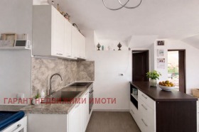 ����� ������� 3-�����,���� �������, ��������� 2