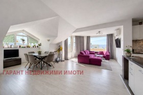 3-СТАЕН, 130 m2