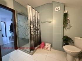 ����� ������� 3-�����,���� �������, ��������� 2>