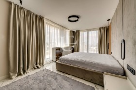 ������� 3-����� | Imot.bg � ����� ������ 15