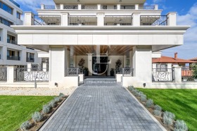 ������� 3-����� | Imot.bg � ����� ������ 10