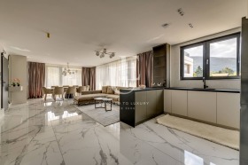 ������� 3-����� | Imot.bg � ����� ������ 13