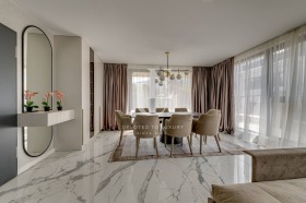������� 3-����� | Imot.bg � ����� ������ 14
