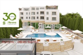 ������� 3-����� | Imot.bg � ����� ������ 4