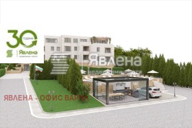 ������� 3-����� | Imot.bg � ����� ������ 2