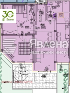 ������� 3-����� | Imot.bg � ����� ������ 5