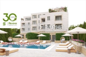 3-СТАЕН, 104 m2