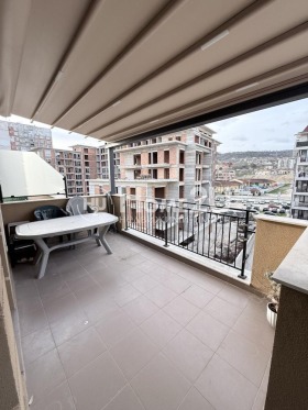 ������� 3-����� | Imot.bg � ����� ������ 7