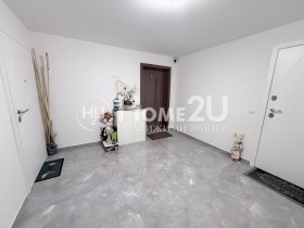 ������� 3-����� | Imot.bg � ����� ������ 9