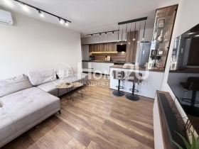 ����� ������� 3-�����,���� �����, ���������� 1