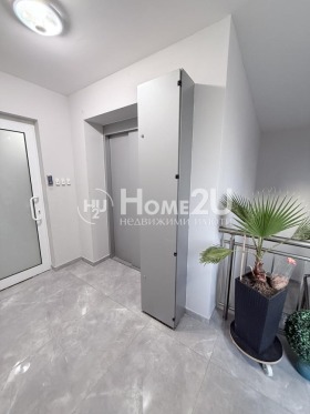 ������� 3-����� | Imot.bg � ����� ������ 10