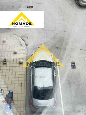 ������� 3-����� | Imot.bg � ����� ������ 8