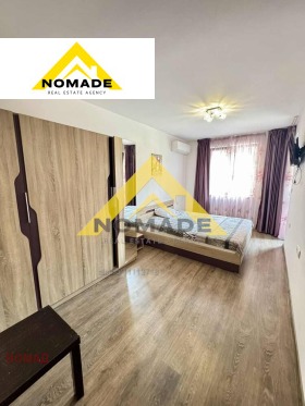 ������� 3-����� | Imot.bg � ����� ������ 3