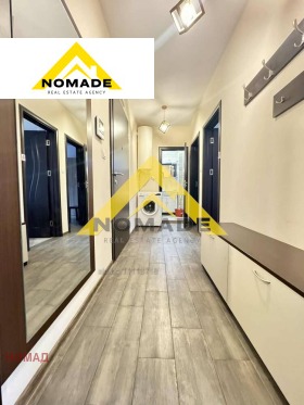 ������� 3-����� | Imot.bg � ����� ������ 5