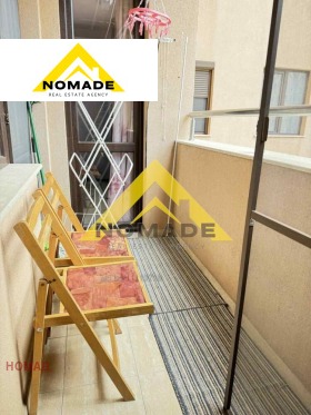 ������� 3-����� | Imot.bg � ����� ������ 7