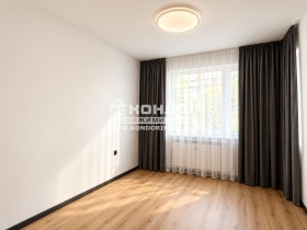������� 3-����� | Imot.bg � ����� ������ 8