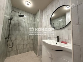 ������� 3-����� | Imot.bg � ����� ������ 12