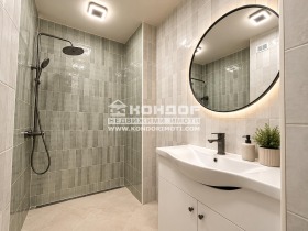 ������� 3-����� | Imot.bg � ����� ������ 9