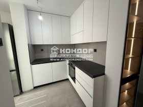 ������� 3-����� | Imot.bg � ����� ������ 5