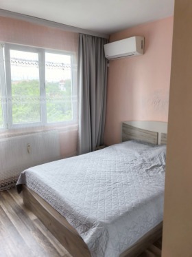 ������� 3-����� | Imot.bg � ����� ������ 6